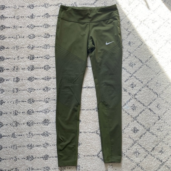 Nike Pants - Nike leggings